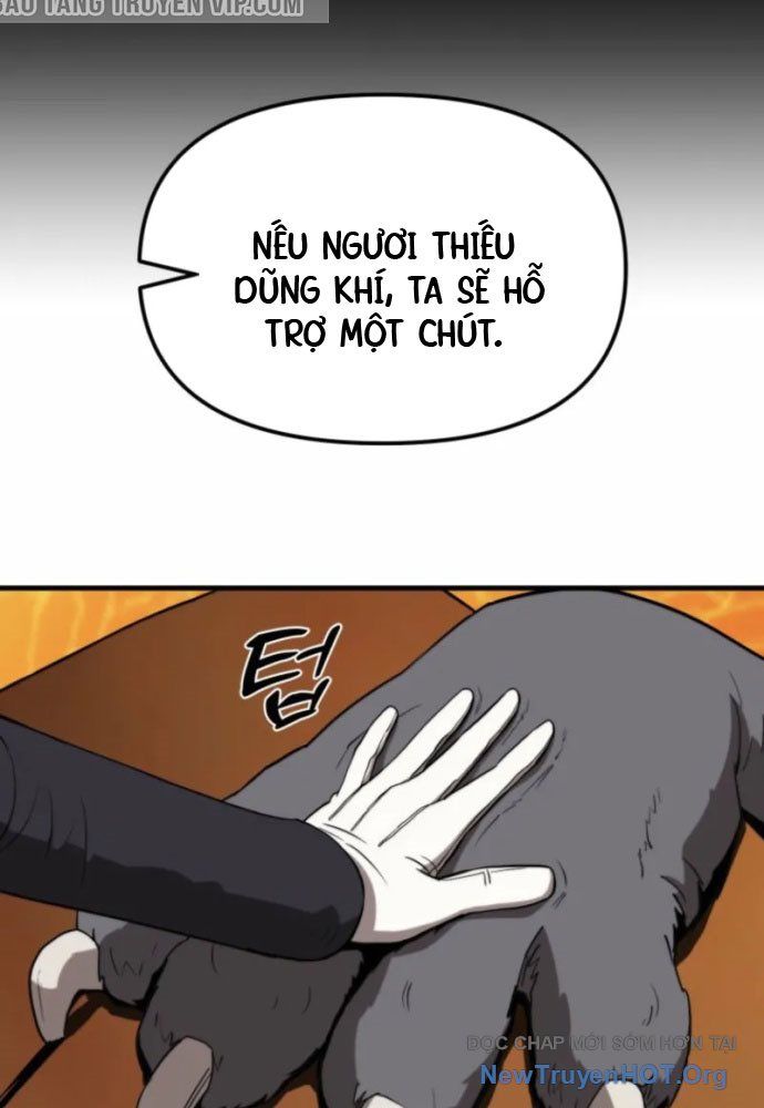 Siêu Cấp Quản Gia: Chapter 6