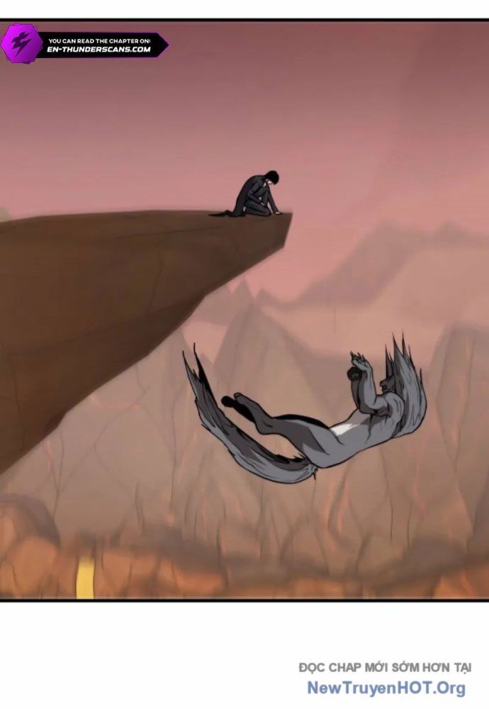 Siêu Cấp Quản Gia: Chapter 6