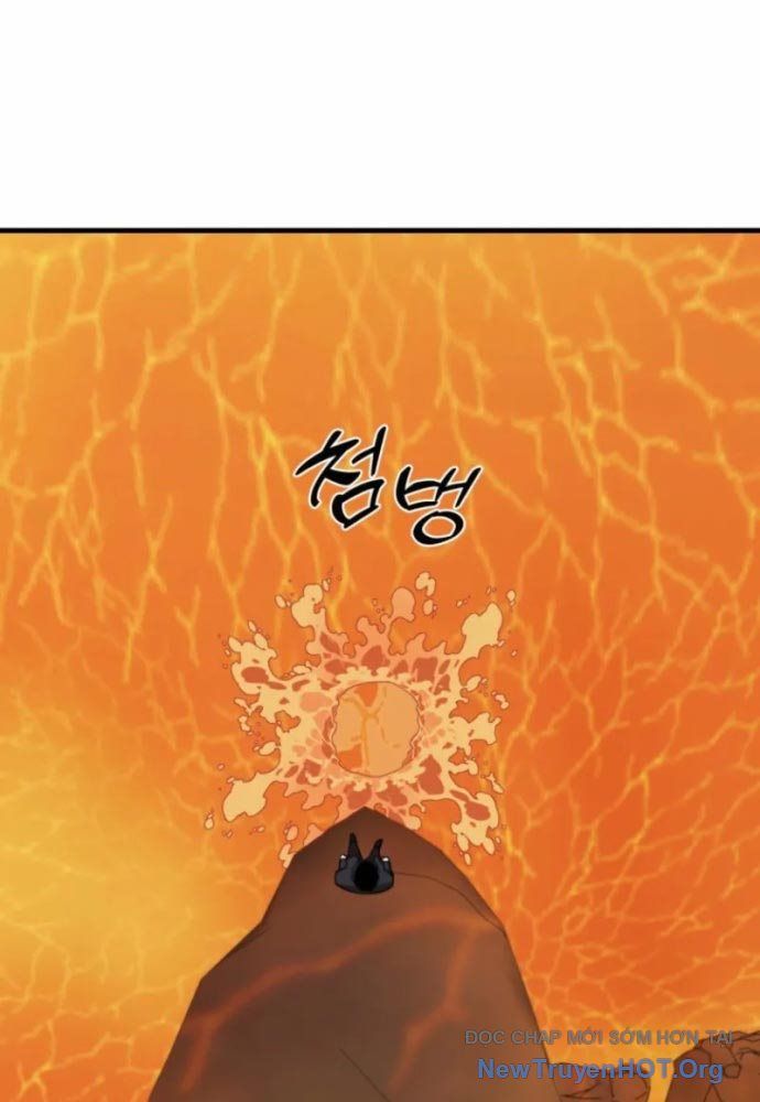 Siêu Cấp Quản Gia: Chapter 6