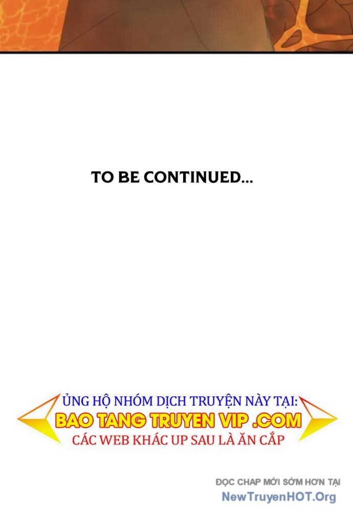 Siêu Cấp Quản Gia: Chapter 6