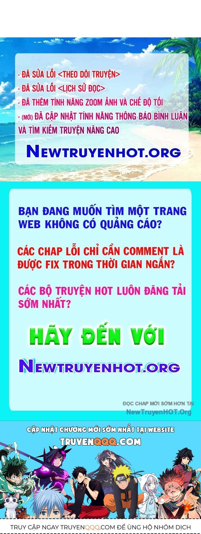 Siêu Cấp Quản Gia: Chapter 6
