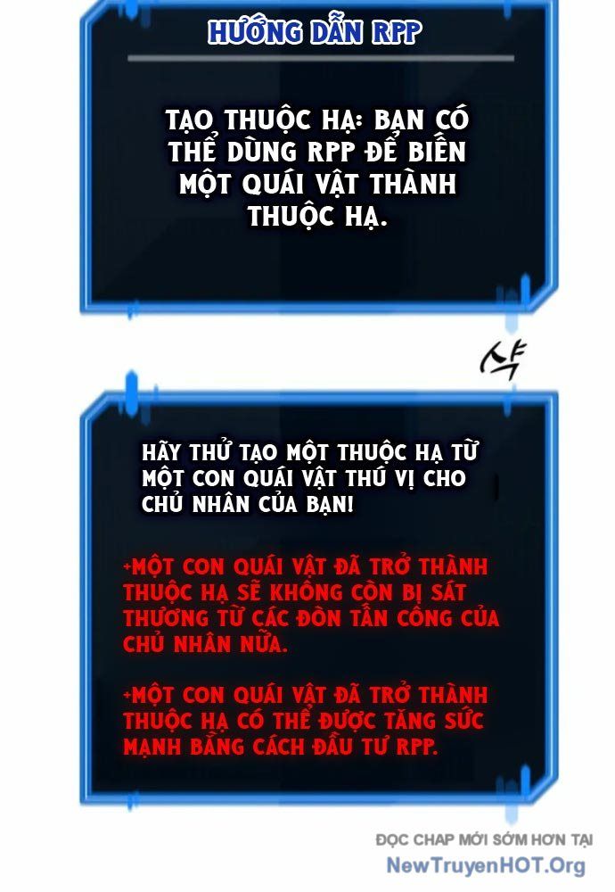 Siêu Cấp Quản Gia: Chapter 6