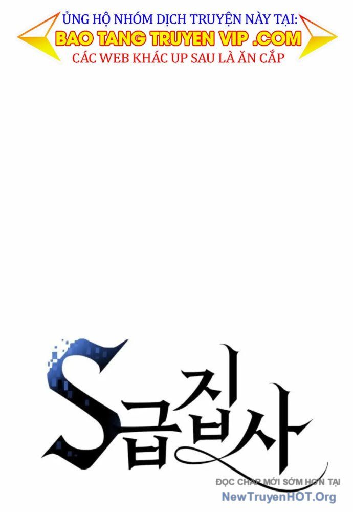 Siêu Cấp Quản Gia: Chapter 6