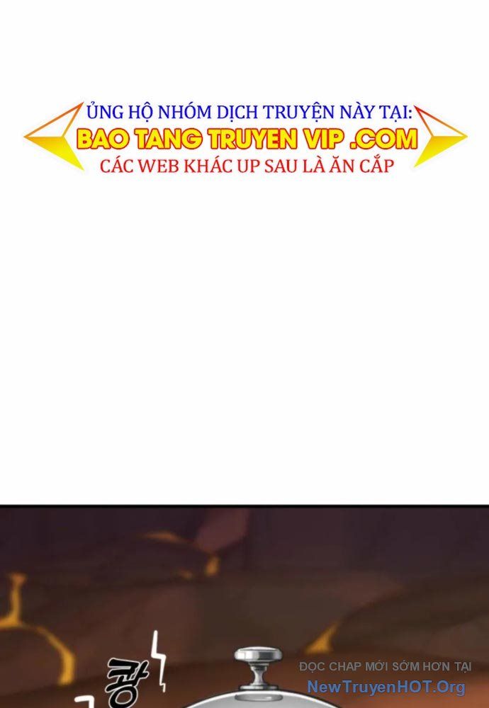 Siêu Cấp Quản Gia: Chapter 6