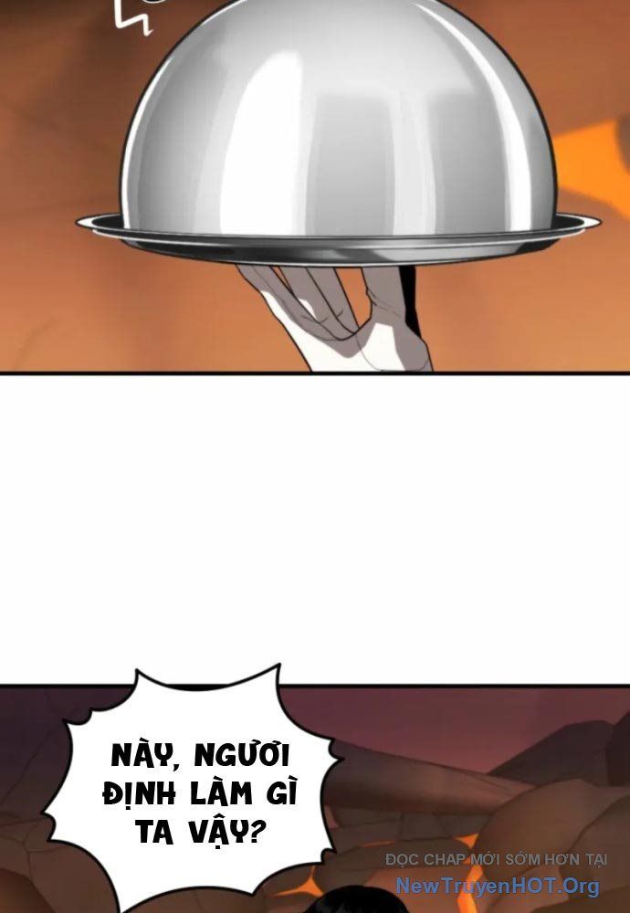 Siêu Cấp Quản Gia: Chapter 6