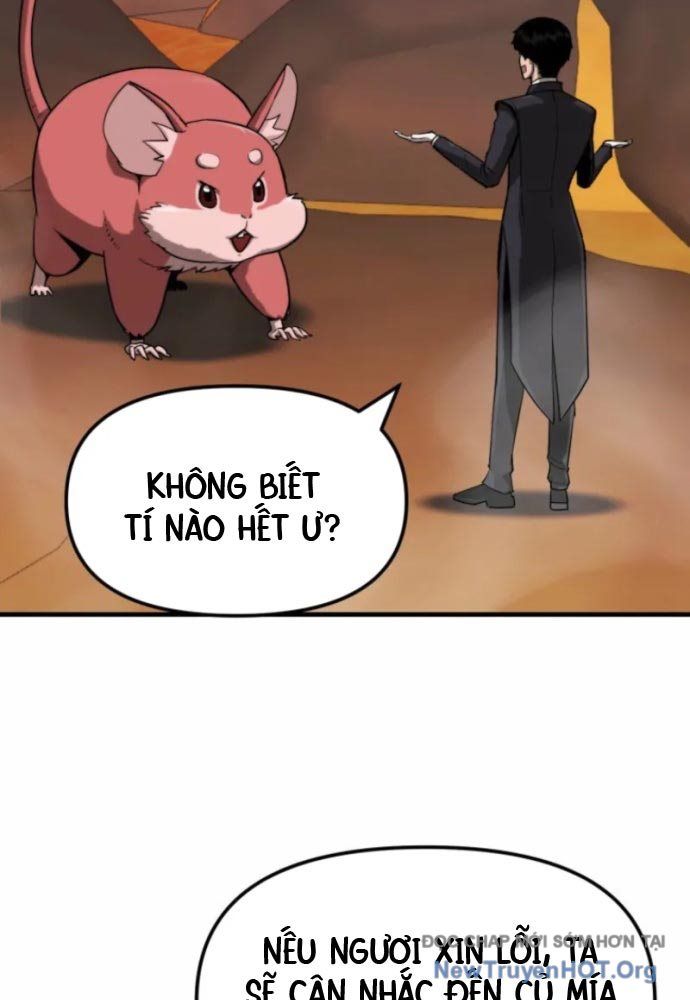 Siêu Cấp Quản Gia: Chapter 6