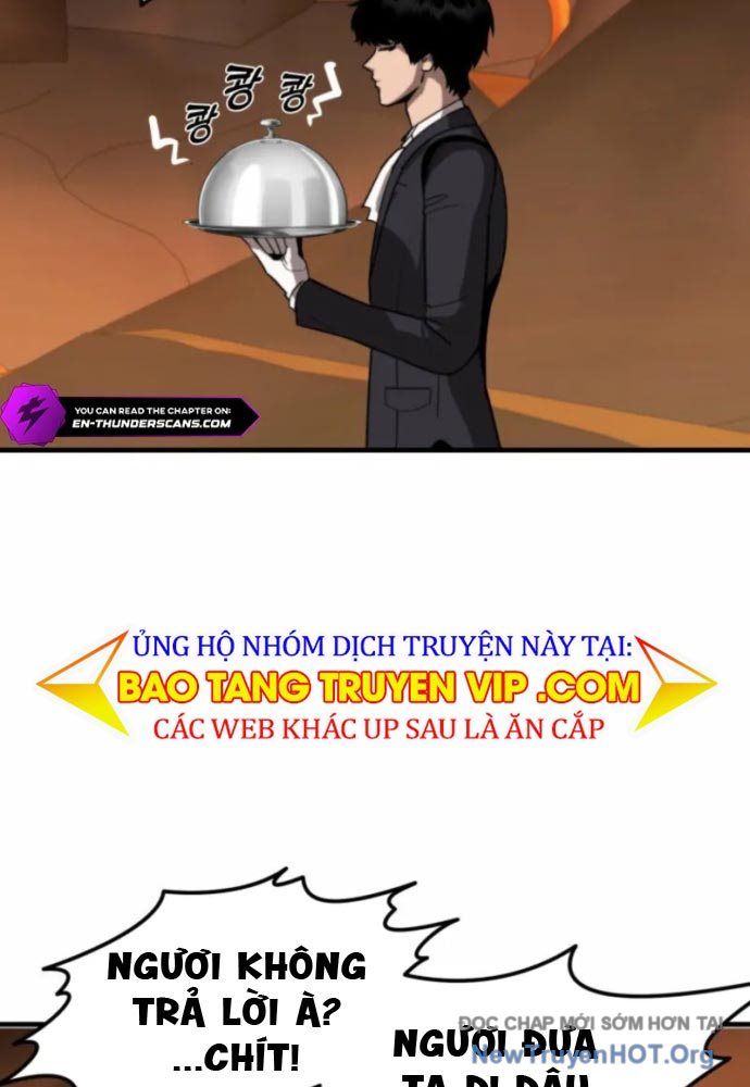 Siêu Cấp Quản Gia: Chapter 6