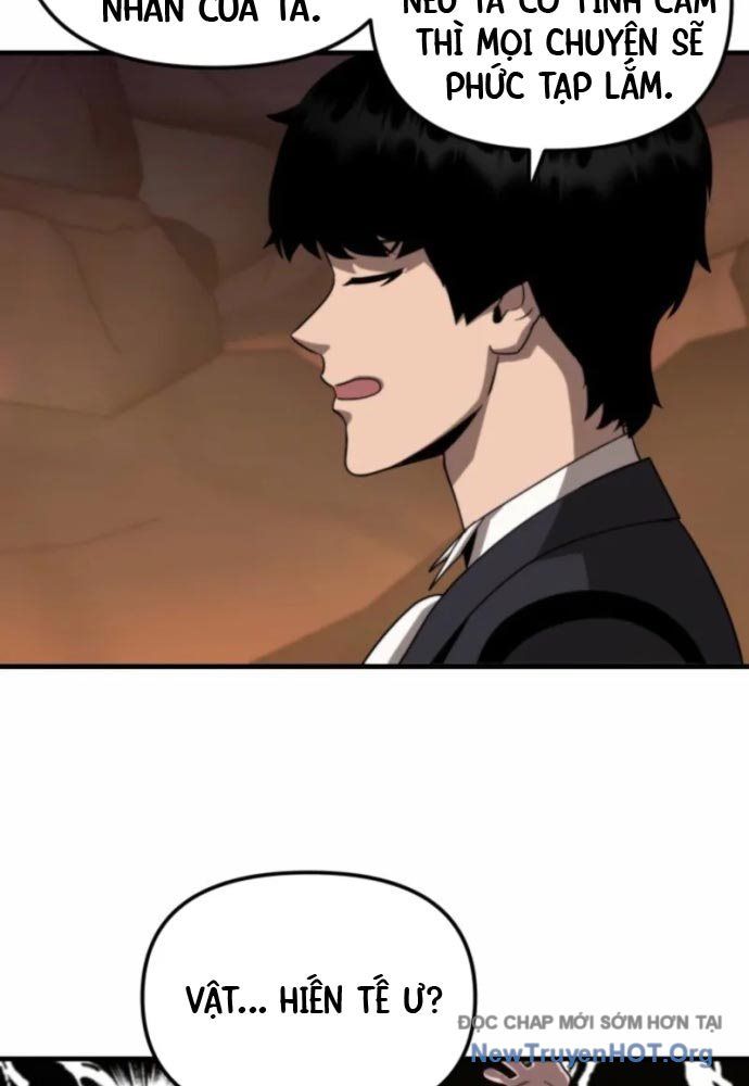 Siêu Cấp Quản Gia: Chapter 6