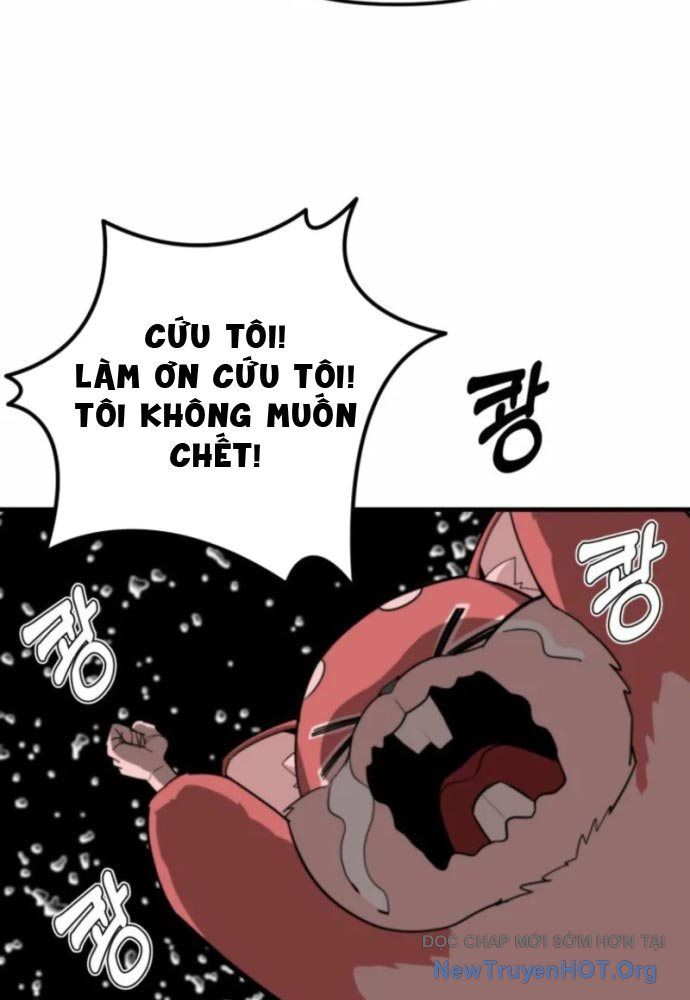 Siêu Cấp Quản Gia: Chapter 6