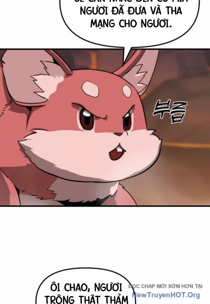 Siêu Cấp Quản Gia: Chapter 6