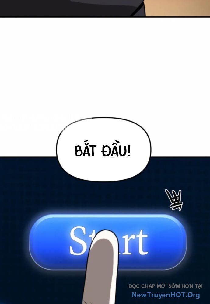 Siêu Cấp Quản Gia: Chapter 6