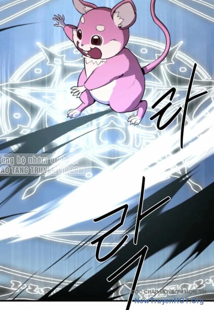 Siêu Cấp Quản Gia: Chapter 6