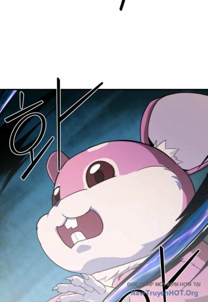 Siêu Cấp Quản Gia: Chapter 6