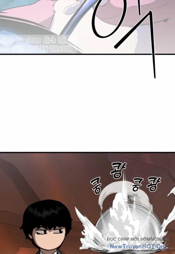 Siêu Cấp Quản Gia: Chapter 6