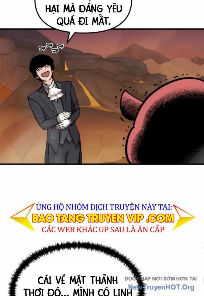 Siêu Cấp Quản Gia: Chapter 6