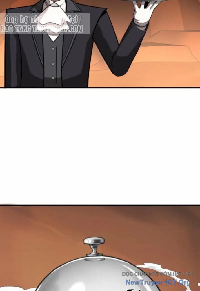 Siêu Cấp Quản Gia: Chapter 6