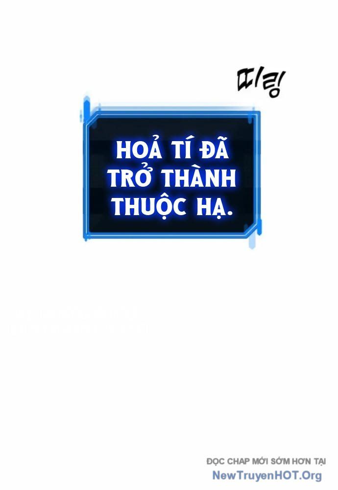 Siêu Cấp Quản Gia: Chapter 6