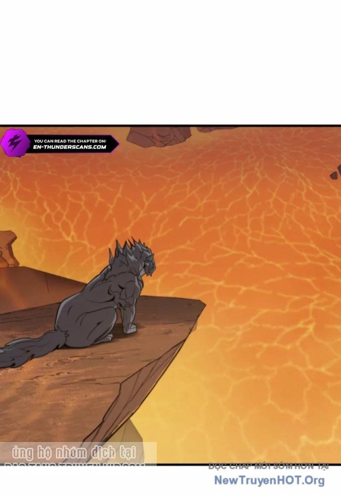 Siêu Cấp Quản Gia: Chapter 6