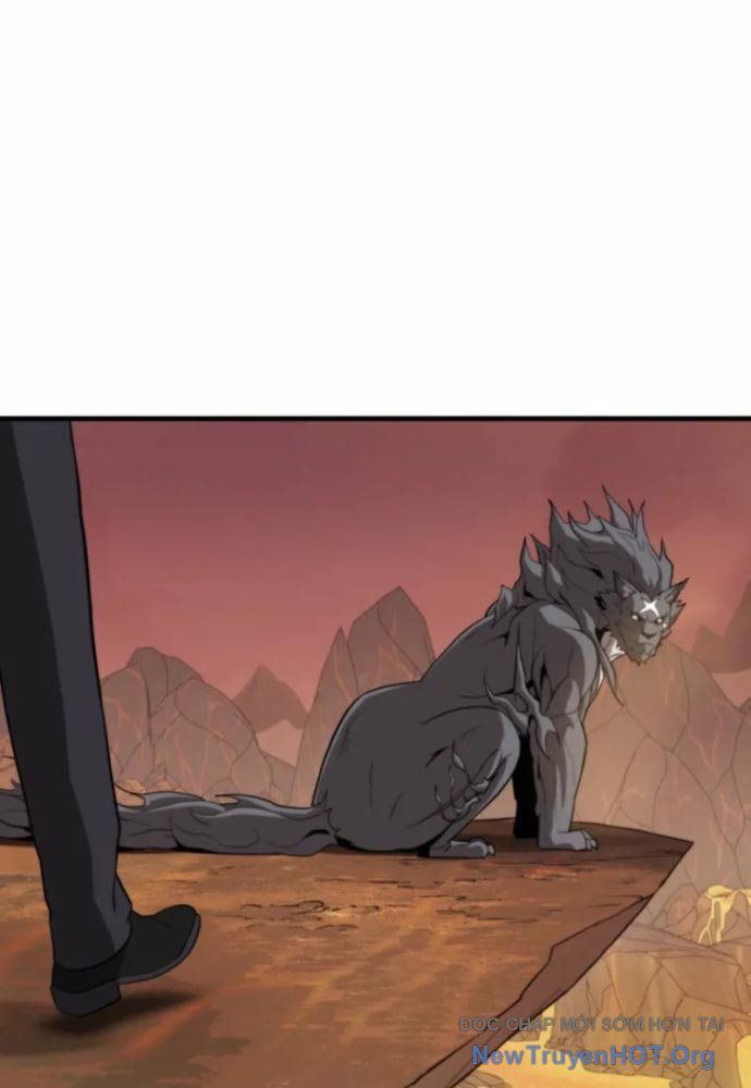 Siêu Cấp Quản Gia: Chapter 6