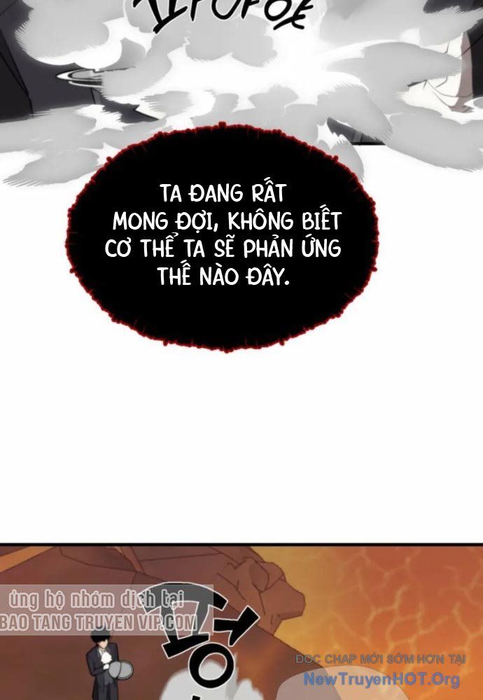 Siêu Cấp Quản Gia: Chapter 6