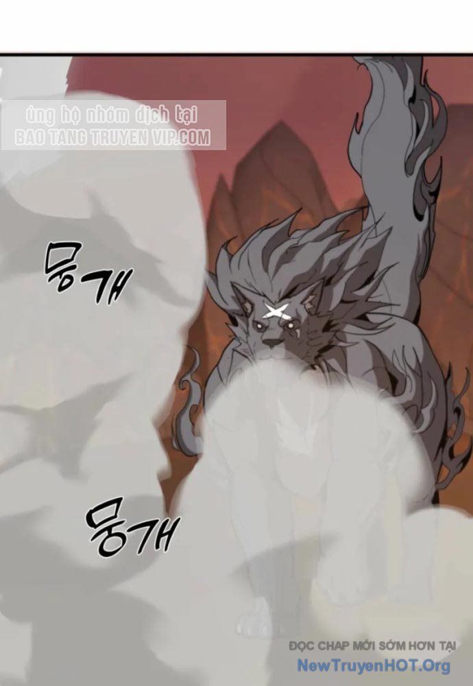 Siêu Cấp Quản Gia: Chapter 6