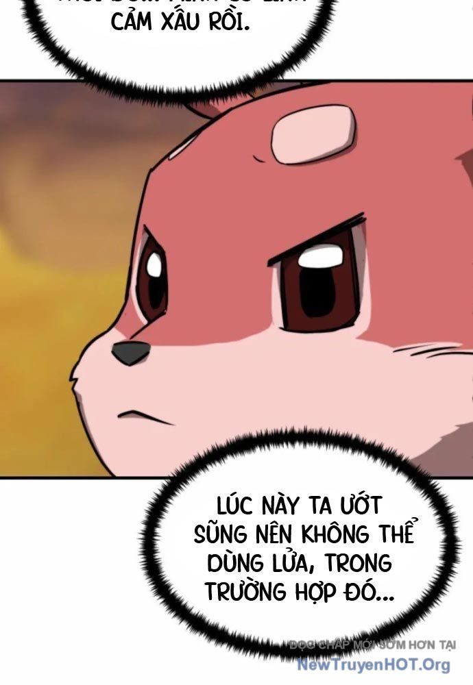 Siêu Cấp Quản Gia: Chapter 6