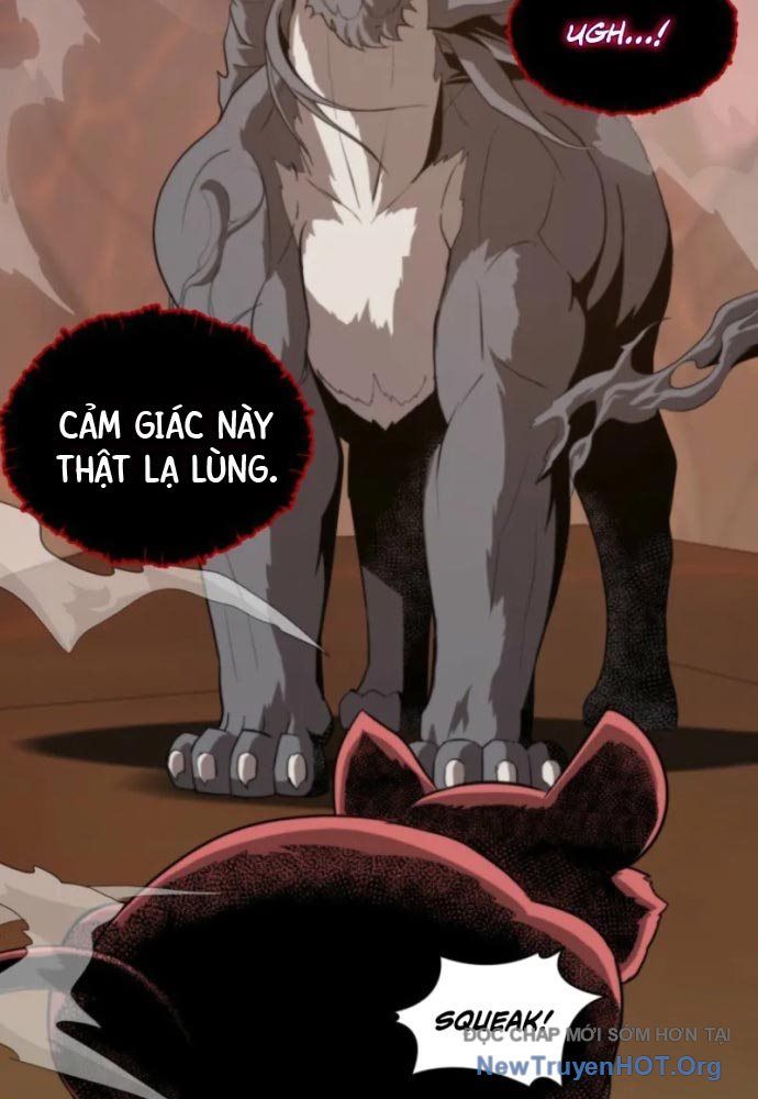 Siêu Cấp Quản Gia: Chapter 6