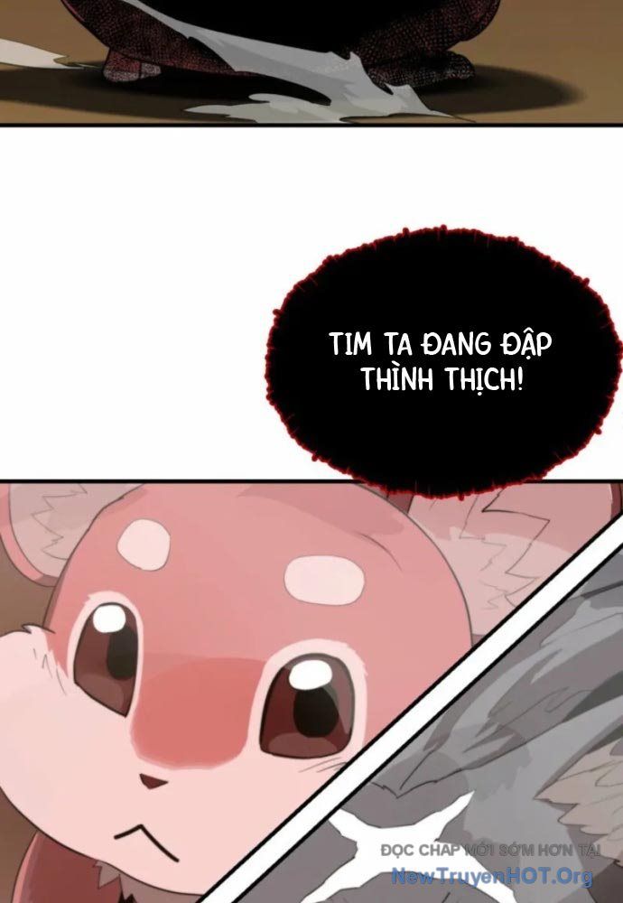 Siêu Cấp Quản Gia: Chapter 6