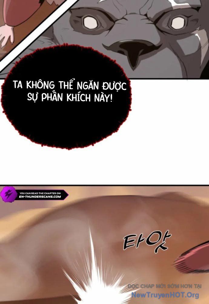 Siêu Cấp Quản Gia: Chapter 6