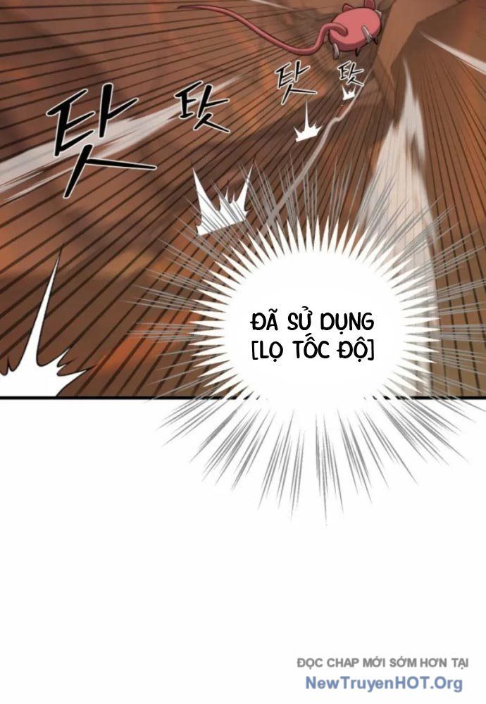 Siêu Cấp Quản Gia: Chapter 6