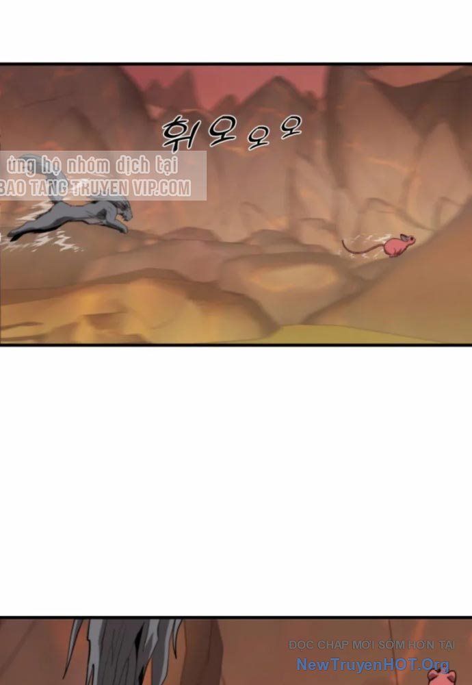 Siêu Cấp Quản Gia: Chapter 6