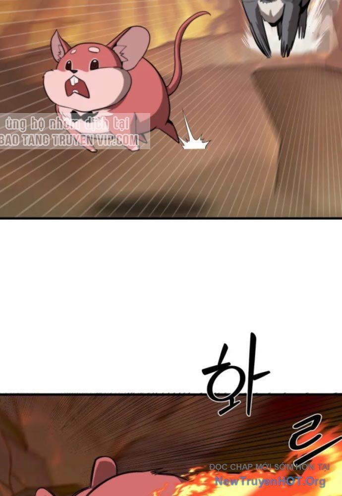 Siêu Cấp Quản Gia: Chapter 6