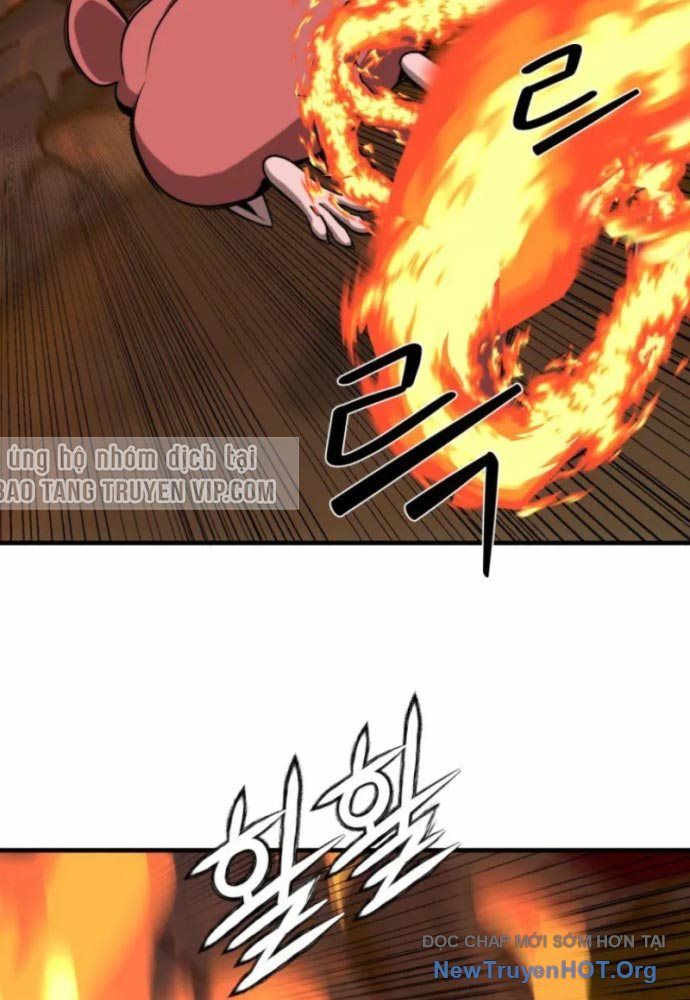 Siêu Cấp Quản Gia: Chapter 6