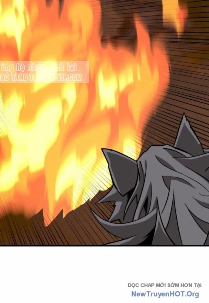 Siêu Cấp Quản Gia: Chapter 6