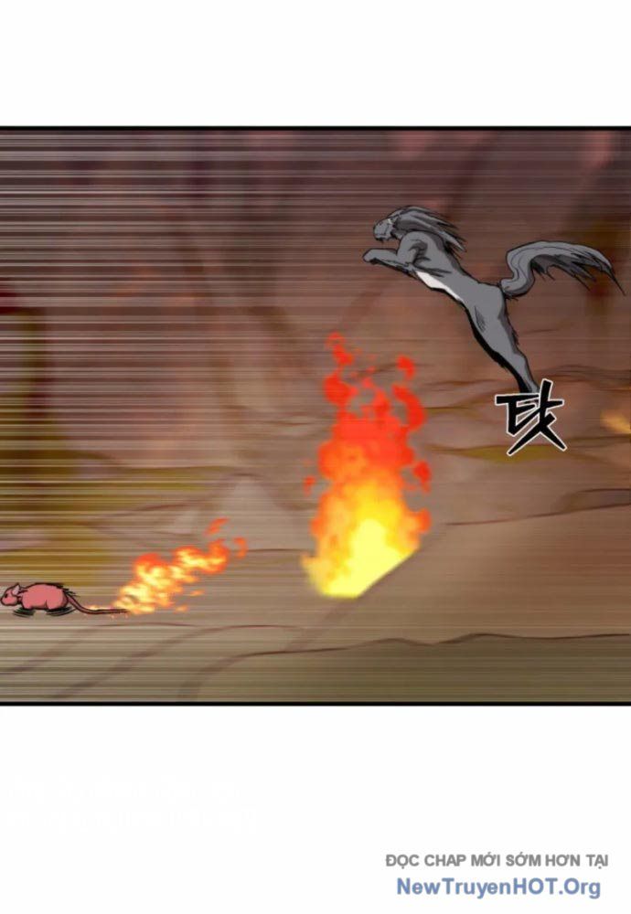 Siêu Cấp Quản Gia: Chapter 6