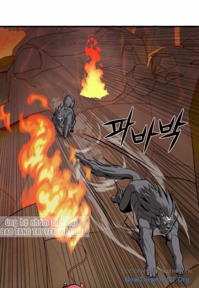 Siêu Cấp Quản Gia: Chapter 6