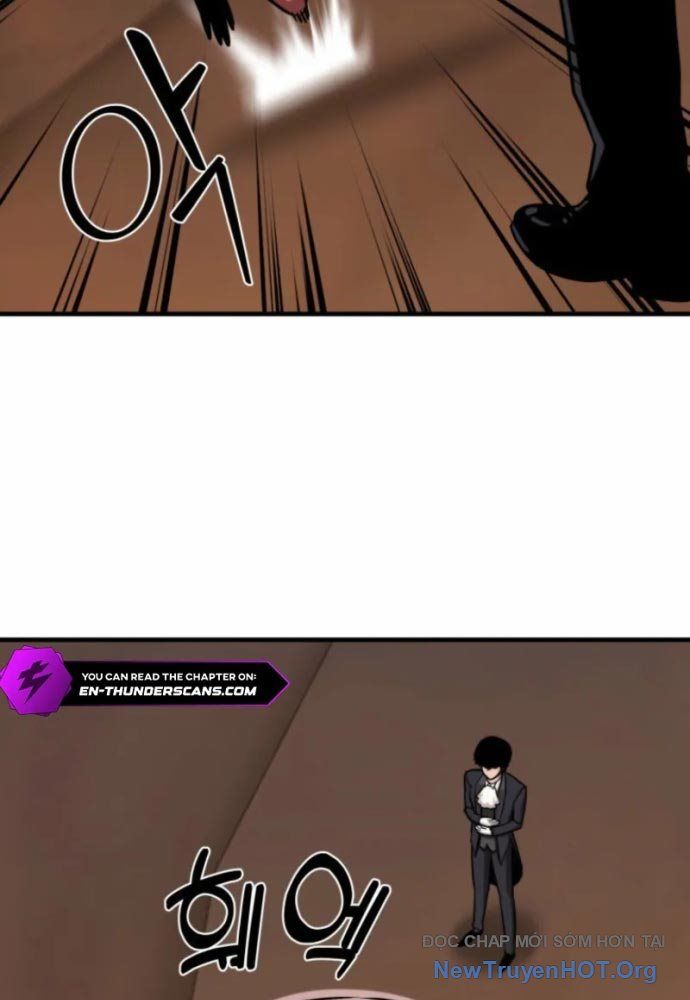 Siêu Cấp Quản Gia: Chapter 6
