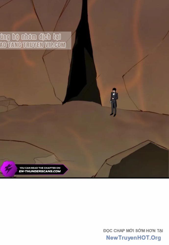 Siêu Cấp Quản Gia: Chapter 6