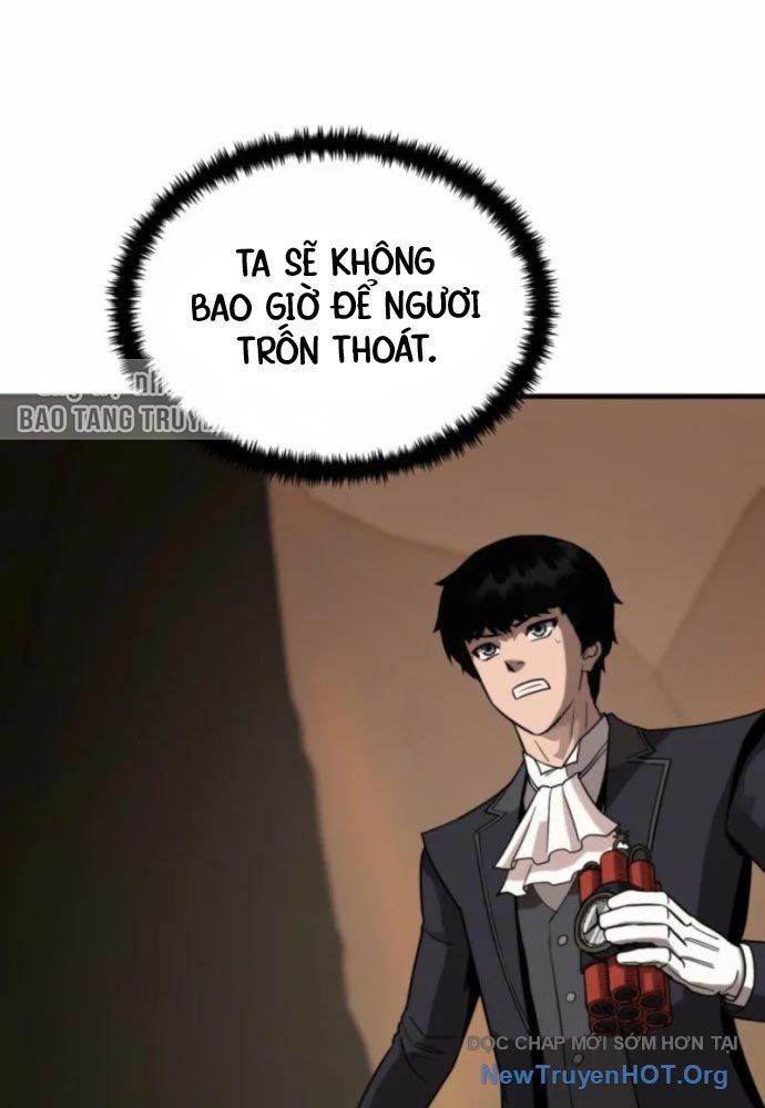 Siêu Cấp Quản Gia: Chapter 6