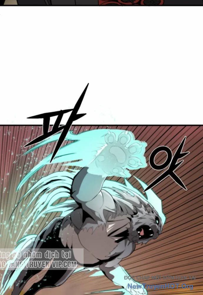 Siêu Cấp Quản Gia: Chapter 6