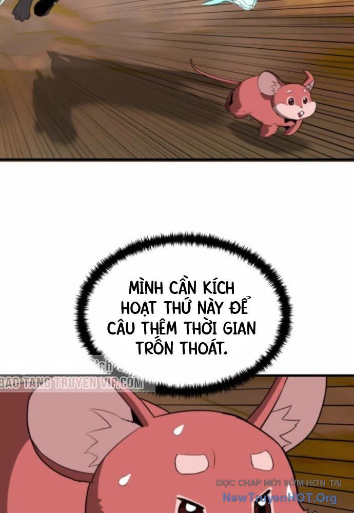 Siêu Cấp Quản Gia: Chapter 6