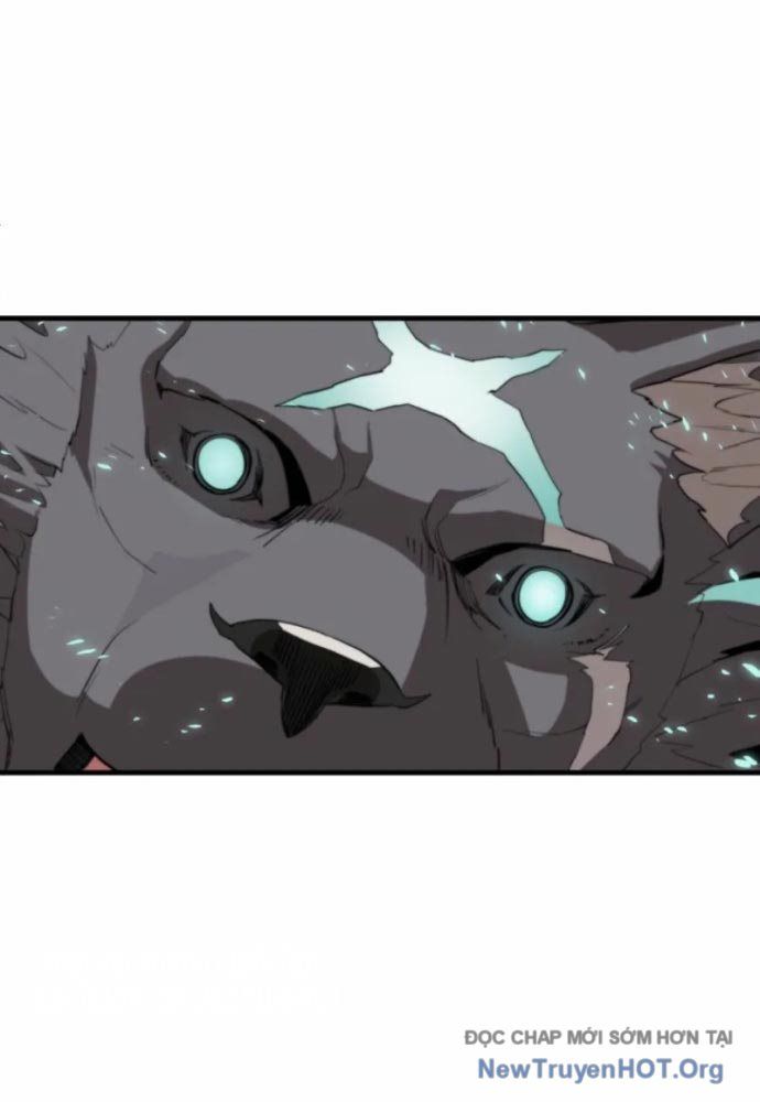 Siêu Cấp Quản Gia: Chapter 6