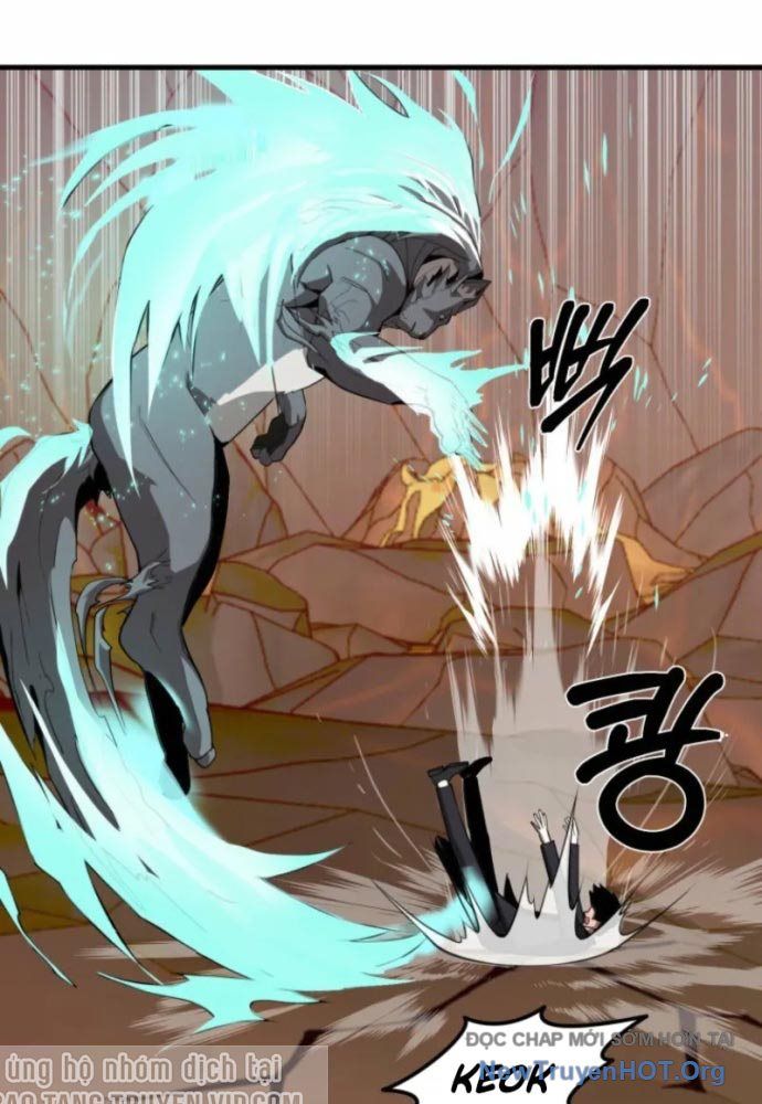 Siêu Cấp Quản Gia: Chapter 6