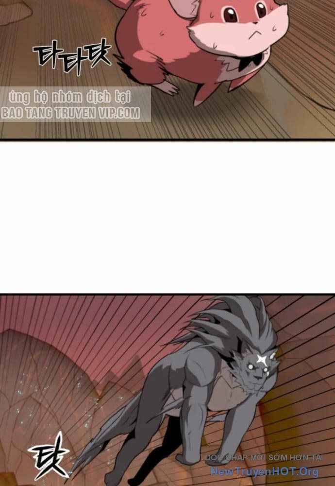 Siêu Cấp Quản Gia: Chapter 6