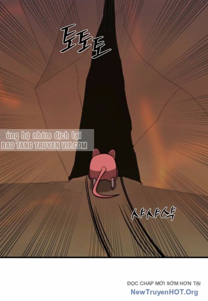 Siêu Cấp Quản Gia: Chapter 6