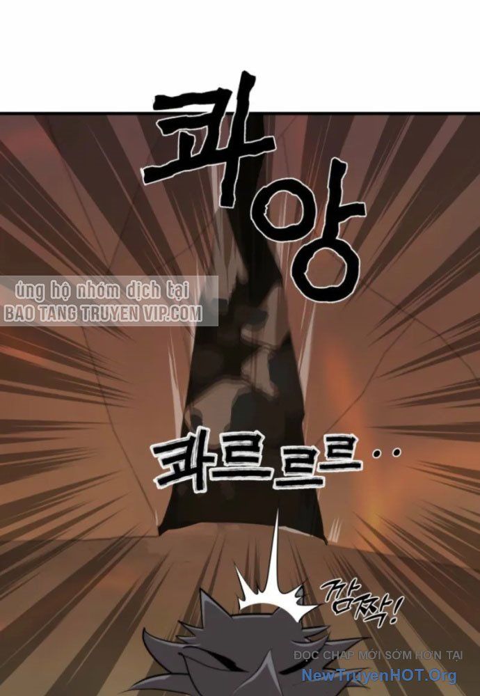 Siêu Cấp Quản Gia: Chapter 6