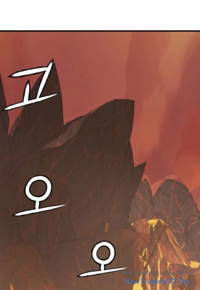 Siêu Cấp Quản Gia: Chapter 6