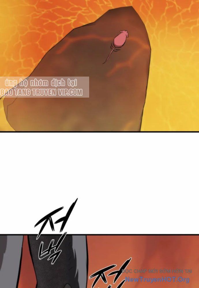 Siêu Cấp Quản Gia: Chapter 6