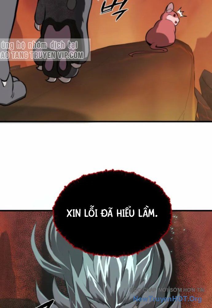 Siêu Cấp Quản Gia: Chapter 6