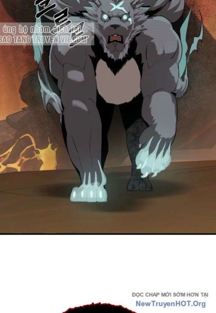 Siêu Cấp Quản Gia: Chapter 6